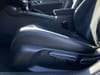 20 thumbnail image of  2025 Honda Civic Hatchback Sport
