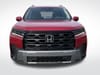 8 thumbnail image of  2026 Honda Pilot EX-L