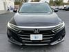 8 thumbnail image of  2021 Honda Accord Touring 2.0T