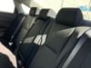 39 thumbnail image of  2024 Honda Accord Sedan EX