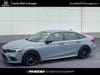 1 thumbnail image of  2024 Honda Civic Sedan Sport