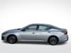 2 thumbnail image of  2024 Nissan Altima 2.5 SV