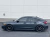 2 thumbnail image of  2026 Honda Civic Hatchback Sport