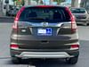 4 thumbnail image of  2016 Honda CR-V EX