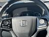 11 thumbnail image of  2021 Honda Pilot Special Edition