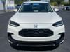 9 thumbnail image of  2025 Honda HR-V LX