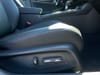 31 thumbnail image of  2026 Honda Civic Sedan Hybrid Sport