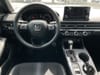 11 thumbnail image of  2026 Honda Civic Sedan Hybrid Sport