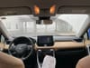 5 thumbnail image of  2019 Toyota RAV4 LE