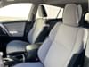 27 thumbnail image of  2017 Toyota RAV4 XLE