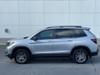 2 thumbnail image of  2024 Honda Passport TrailSport