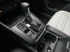 21 thumbnail image of  2026 Honda CR-V Hybrid Sport Touring