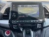17 thumbnail image of  2024 Honda Odyssey EX-L