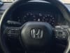 12 thumbnail image of  2024 Honda Accord Hybrid Sport-L