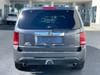 4 thumbnail image of  2014 Honda Pilot EX-L
