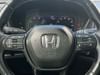 12 thumbnail image of  2024 Honda Accord Hybrid Sport