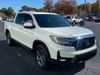 8 thumbnail image of  2022 Honda Ridgeline RTL-E