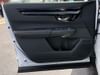 23 thumbnail image of  2026 Honda CR-V Hybrid Sport Touring
