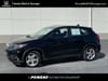 1 thumbnail image of  2021 Honda HR-V LX