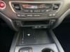 19 thumbnail image of  2025 Honda Ridgeline TrailSport