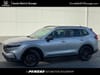 1 placeholder image of  2024 Honda CR-V Hybrid Sport-L