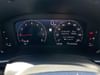 13 thumbnail image of  2025 Honda Civic Si Base