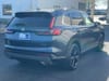 6 thumbnail image of  2023 Honda CR-V Hybrid Sport Touring