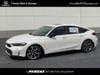 1 thumbnail image of  2026 Honda Civic Hatchback Hybrid Sport Touring