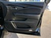 30 thumbnail image of  2023 Honda Ridgeline Black Edition