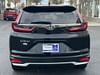 4 thumbnail image of  2022 Honda CR-V EX