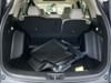 43 thumbnail image of  2026 Honda CR-V EX-L