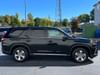 7 thumbnail image of  2023 Honda Pilot EX-L 7 Passenger