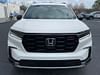 8 thumbnail image of  2025 Honda Pilot TrailSport