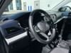 29 thumbnail image of  2022 Volkswagen Taos SE