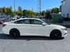 7 thumbnail image of  2020 Honda Accord Sedan Sport