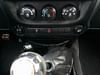 17 thumbnail image of  2014 Jeep Wrangler Sport