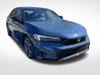 8 thumbnail image of  2026 Honda Civic Sedan Hybrid Sport