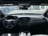 10 thumbnail image of  2025 Honda Ridgeline TrailSport