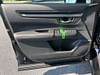 24 thumbnail image of  2025 Honda CR-V Hybrid Sport-L