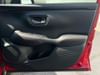 28 thumbnail image of  2025 Honda HR-V Sport