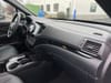 34 thumbnail image of  2023 Honda Passport Elite