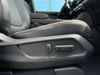 34 thumbnail image of  2025 Honda Pilot TrailSport