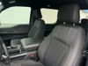 25 thumbnail image of  2024 Ford F-150 STX