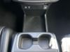 20 thumbnail image of  2026 Honda Odyssey EX-L