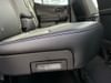 36 thumbnail image of  2025 Honda Ridgeline TrailSport