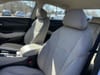 25 thumbnail image of  2025 Honda Accord Sedan LX