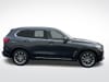 7 thumbnail image of  2022 BMW X5 xDrive40i