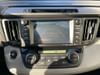 17 thumbnail image of  2017 Toyota RAV4 XLE