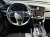 11 thumbnail image of  2020 Honda Civic Hatchback Sport