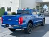 6 thumbnail image of  2019 Ford Ranger LARIAT